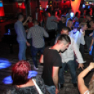 2016.09.30 Mamma Mia Pénteki házibuli Dj:Ice Fotók:árpika