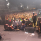 2018.06.15.Nyárnyitó Koncert 1.nap Fotók:árpika 