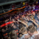 Lapos_Bulifotók_12.07.