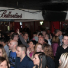 2013.04.19.Péntek Mamma Mia Kasza Tibi élő clubkoncert Fotók.árpika