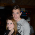 2013.05.15.Szerda Lapos Fotók:adrián