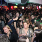 2015.01.17.Mamma Mia Éjjel-Nappal Budapest Gábor és Lali Dj:Balage