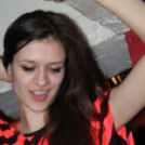 2013.03.01.Péntek Mamma Mia Video Disco Dj:Hubik Fotók:árpika