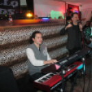 2018.02.23.Mamma Mia Hello Kids live & Dj:Hubik Fotók:árpika