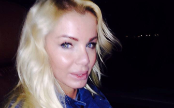 Cellatársa verte össze Keleti Györgyit