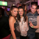 Club Mundo -  Made in Ibiza Show - Angel 2013.08.18. (szombat) (képek: Mundo)