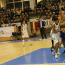 2013.03.10.Hat-Agro Uni Győr-Good Angels Kosice női kosárlabda (1) fotók:árpika