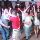 2018.06.29.Mamma Mia Pénteki Házibuli DJ:Ice Fotók:árpika