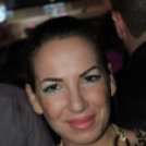 2015.01.24.Mamma Mia Éjjel-Nappal Budapest Joe és Barbi Dj:Balage