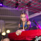 Mundo - Andro 2014.08.30. (szombat)