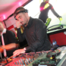 2015.11.21 Mamma Mia Szombati Házibuli Dj:Balage&Solymi Conga fotók.árpika