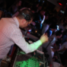 2013.02.02.Szombat Mamma Mia Dj:Balázska (2) Fotók:árpika