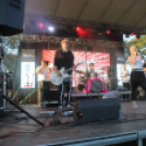 2017.08.19. Győri Augusztus 20. 3. nap Fotók:árpika 