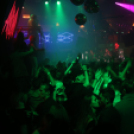 Club Vertigo - Andro 2014.11.15. (szombat) (Fotók:Vertigo)