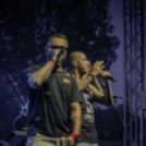 GYŐRi ifjúsági FESZTivál - Második nap