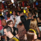 2014.06.28 Mamma Mia Szombati Házibuli Dj:Balage Fotók:árpika