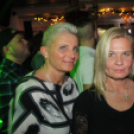 2018.12.15. Mamma Mia Dj:Antonyo&Dj:Balage Solymi conga Fotók:árpika