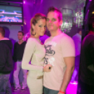 Club Vertigo -  Kamionosok és K*rvák 2013.11.17. (szombat)