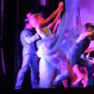  2016.03.19 Audi Aréna Omega és az ExperiDance musicel Fotók:árpika