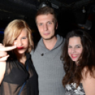 2013.11.06 Szerda Lapos fotók:adrián