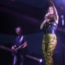 2019.06.15.Győri Nyármegnyitó 2. nap Rúzsa Magdi koncert 