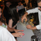 2017.07.22 Mamma Mia Video Disco Dj:Hubik Fotók:árpika