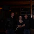 2013.09.27 Péntek Lapos Fotók:adrián