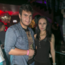 Club Vertigo - Chris Lawyer 2014.10.25. (szombat)