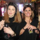 2019.01.04. Mamma Mia Fetish Party DJ:Hubik Fotók:árpika