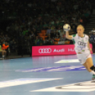 2017.10.07. Audi Eto Kc-Fc Midtjylland Bajnokok Ligája 1. mérkőzés 