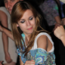 2013.05.07 Kedd Bridge AK Záróbuli fotók:árpika