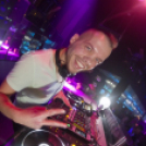 Club Vertigo - Let's Drink 2014.11.08. (szombat)