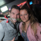 2017.03.10 Mamma Mia Nőnapi Hétvége ( 18) Dj:Ice&Solymi Conga Fotók:árpika