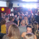 2019.12.27.Mamma Mia Pénteki Házibuli Nigel Stately Fotók:árpika