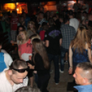 2013.05.01 Szerda Lapos Fotók.árpika