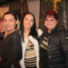 2018.03.03. Mamma Mia Szombati Házibuli Dj:Balage Fotók:árpika