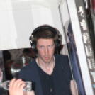 2014.05.24 Mamma Mia Kasza Tibi és a FeelharmonX Dj:Balage Fotók:árpika