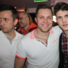 2017.02.04.Mamma Mia Video Disco DJ:Hubik fotók:árpika 