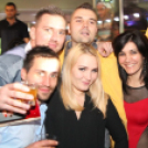 2013.11.22.Szombat Mamma Mia FeelharmonX Dj:Balage fotók.árpika