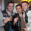 2014.04.12.Szombat Mamma Mia Video Disco Dj:Hubik Fotók:árpika