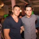 Club Mundo -  American Dream 2013.06.24. (szombat)