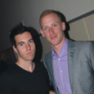 2014.04.17.Hallgató Napok 2014. 3. nap Fotók:árpika