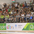 2017.07.28. EYOF 2017 Győr 5.nap Fotók:árpika