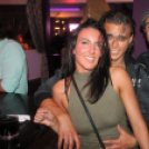 2017.06.03.Mamma Mia Video Disco Dj:Hubik Fotók:árpika