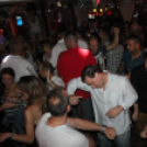 2015.08.07. Mamma Mia Pénteki Házibuli Dj:Ice Fotók:árpika