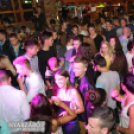 2014.08.27.Szerda-Nyárzáró Party