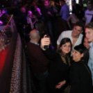 2016.12.16. Mamma Mia Dér Heni Dj:Ice Fotók:árpika