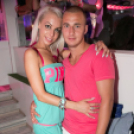 Club Mundo -  Made in Ibiza Show - SAILOR 2013.07.20. (szombat) (képek: Mundo)