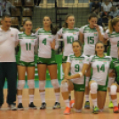 2017.07.25. EYOF 2017 Győr 2.nap Fotók:árpika 