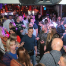 2017.10.07.Mamma Mia Video Disco Dj:Hubik Fotók:árpika